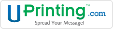 uprinting