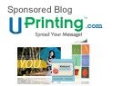 Online Printing